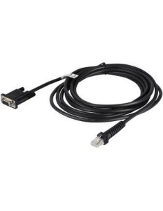 90A052129 accesorio para lector de código de barras Alargador eléctrico