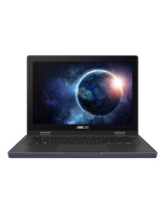 BR1204FTA-R90076XA - Ordenador Portátil 12.2" WUXGA (Intel N N150, 8GB RAM, Graphics, Windows 11 Pro Education) Gris Mineral - T