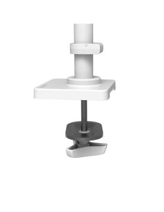 98-728-290 accesorio para soporte de monitor