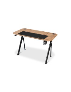 DZ175 - MESA GAMING Avanzado MADERA