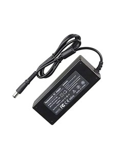 PBC-2000/STD accesorio o pieza de recambio para impresora/escáner Sistema de alimentación 1 pieza(s)