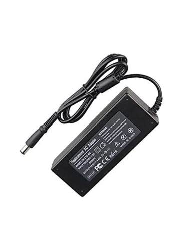 PBC-2000/STD accesorio o pieza de recambio para impresora/escáner Sistema de alimentación 1 pieza(s)