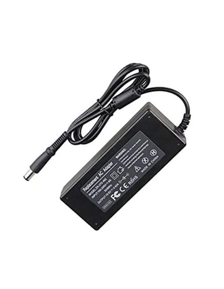 PBC-2000/STD accesorio o pieza de recambio para impresora/escáner Sistema de alimentación 1 pieza(s)