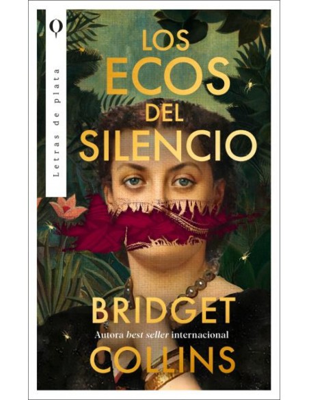 Los ecos del silencio