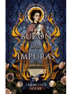 El buzon de las impuras