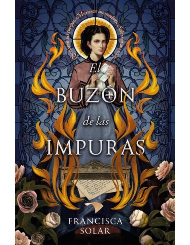 El buzon de las impuras