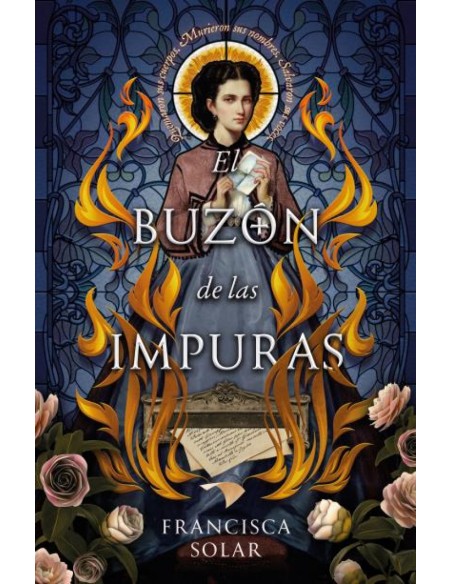 El buzon de las impuras
