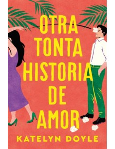 Otra tonta historia de amor