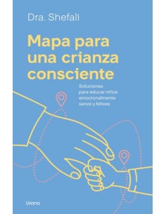 Mapa para una crianza consciente