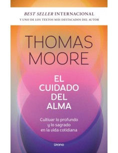 El cuidado del alma