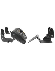 3PTY-PCLIP-216405 accesorio o pieza de recambio para impresora/escáner Kit de montaje 1 pieza(s)