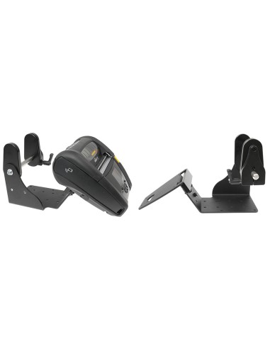 3PTY-PCLIP-216405 accesorio o pieza de recambio para impresora/escáner Kit de montaje 1 pieza(s)