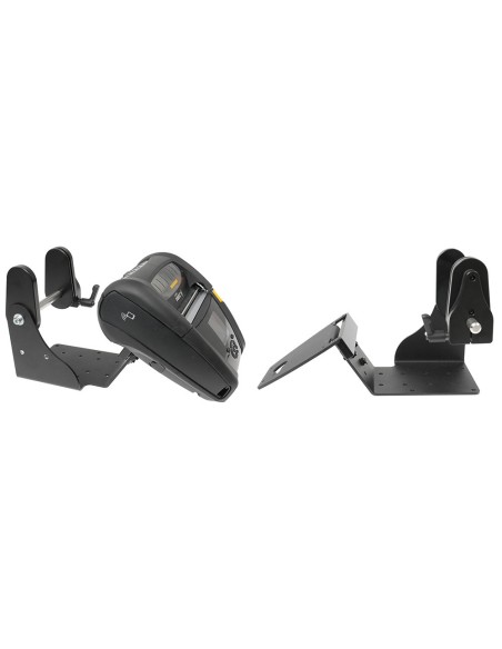 3PTY-PCLIP-216405 accesorio o pieza de recambio para impresora/escáner Kit de montaje 1 pieza(s)