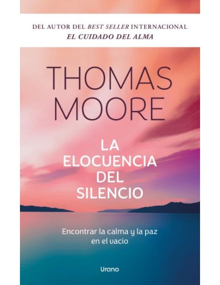 La elocuencia del silencio