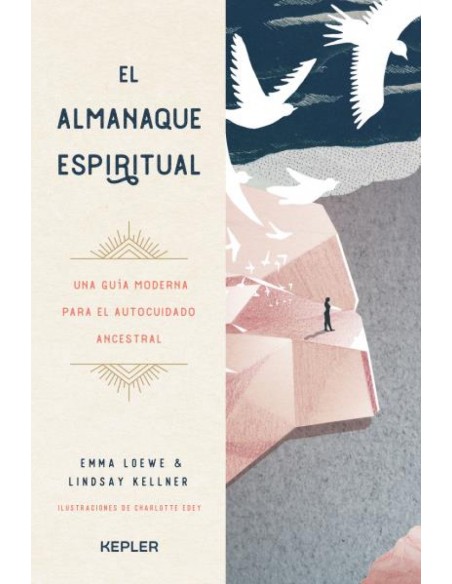 El almanaque espiritual