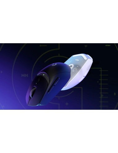 G309