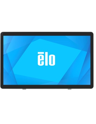 E-Series 3 monitor POS 39,6 cm (15.6") 1920 x 1080 Pixeles Full HD LED Pantalla táctil