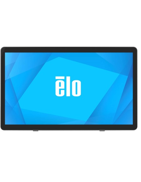 E-Series 3 monitor POS 39,6 cm (15.6") 1920 x 1080 Pixeles Full HD LED Pantalla táctil