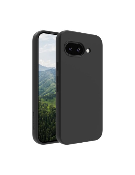 GLGPCL006602 funda para teléfono móvil 16 cm (6.3") Negro