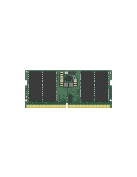 ValueRAM módulo de memoria 32 GB 1 x 32 GB DDR5 6400 MT/s 262-pin SO-DIMM