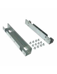 MF-3221 kit de montaje Metálico Metal
