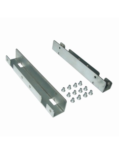 MF-3221 kit de montaje Metálico Metal