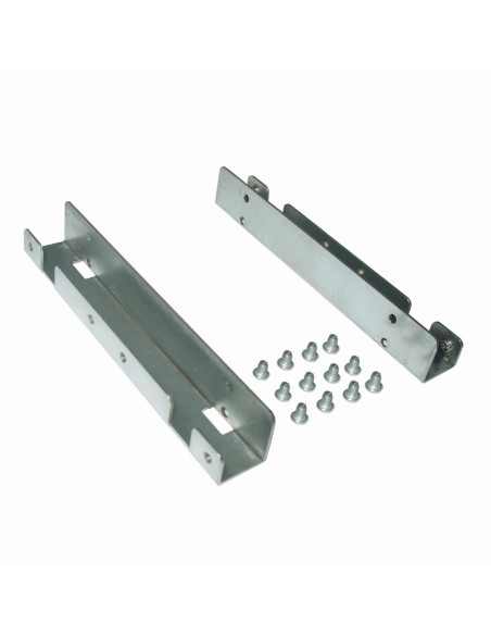 MF-3221 kit de montaje Metálico Metal