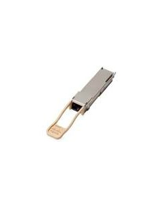 QSFP 100G SR4 S red modulo transceptor Fibra optica 100000 Mbit s 850 nm