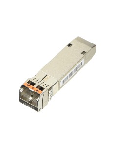 SFP 10G LRM convertidor de medio 1310 nm