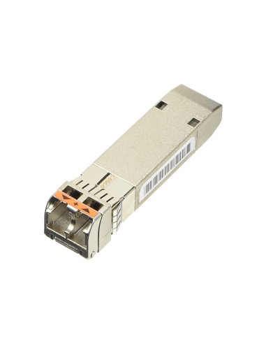 SFP 10G LRM convertidor de medio 1310 nm