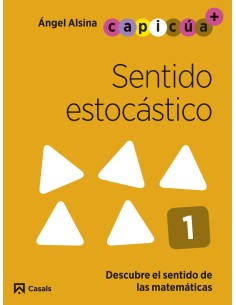 Sentido estocastico 1 Capicua 3 anos