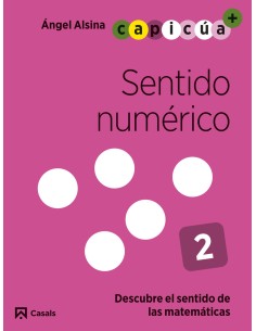 Sentido numerico 2 Capicua 4 anos