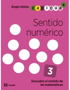 Sentido numerico 3 Capicua 5 anos