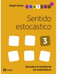 Sentido estocastico 3 Capicua 5 anos