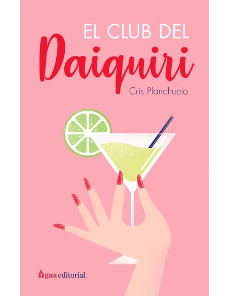 El club del Daiquiri