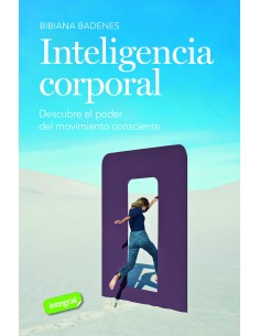 Inteligencia corporal