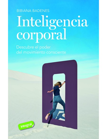 Inteligencia corporal