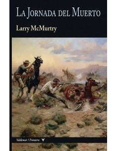 La Jornada del Muerto