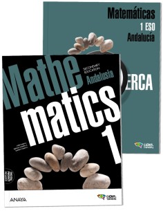 Mathematics 1 Student s Book De cerca