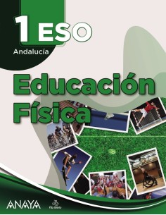 Educacion Fisica 1
