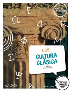 Cultura Clasica