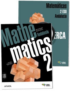 Mathematics 2 Student s Book De cerca