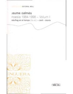 BALPOESIA 1984 1998VOLIBALENGUERA