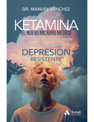 Ketamina