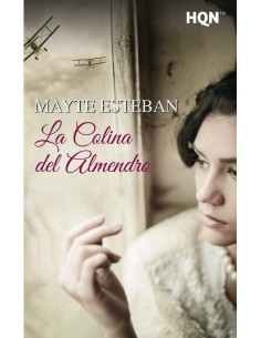 La colina del almendro