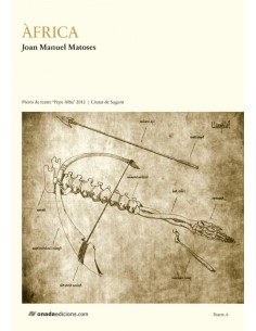 CATAFRICATEATRE FACIL