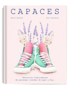 Capaces