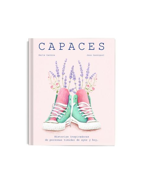 Capaces