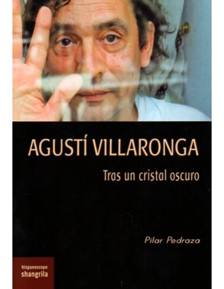 AGUSTI VILLARONGA
