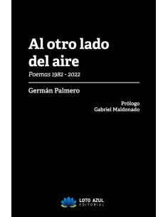 Al otro lado del aire